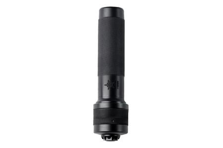 WOLVERINE PBS1- AK 7.62MM SILENCER