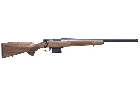 HOWA MINI HUNTER 6MMARC 20 HB