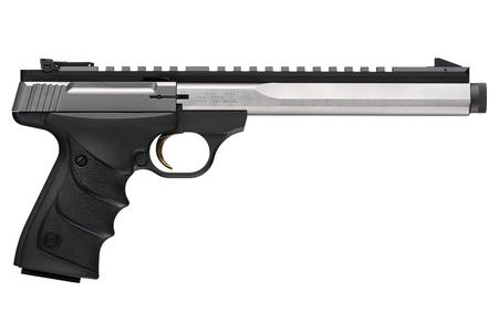 BROWNING FIREARMS BRN 051590490 BM CNTR      URX SR 22 7.65    BLKSS