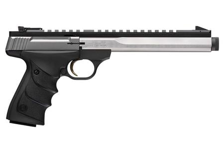 BRN 051590490 BM CNTR      URX SR 22 7.65    BLKSS