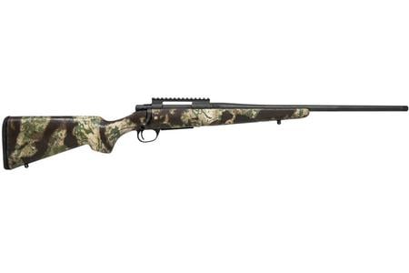 HOWA SUPERLITE OBSK 308WIN 20 KRYPTEK OBSKURA STOCK 20 BBL