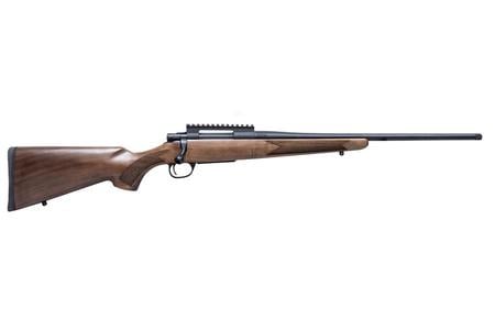 HOWA M1500 308WIN BL/WD 20 TB THREADED BARREL