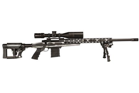 HOWA APC GRAY FLAG 6.5CR PKG HCRA72507USGMDT