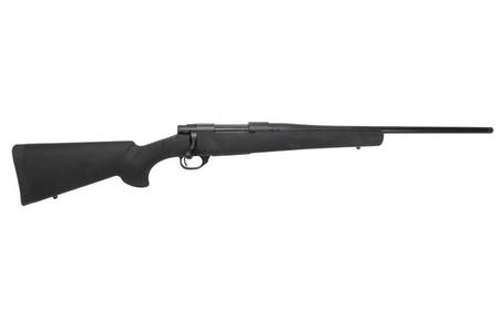 HOWA HOGUE 30-06 BLK 22 TB