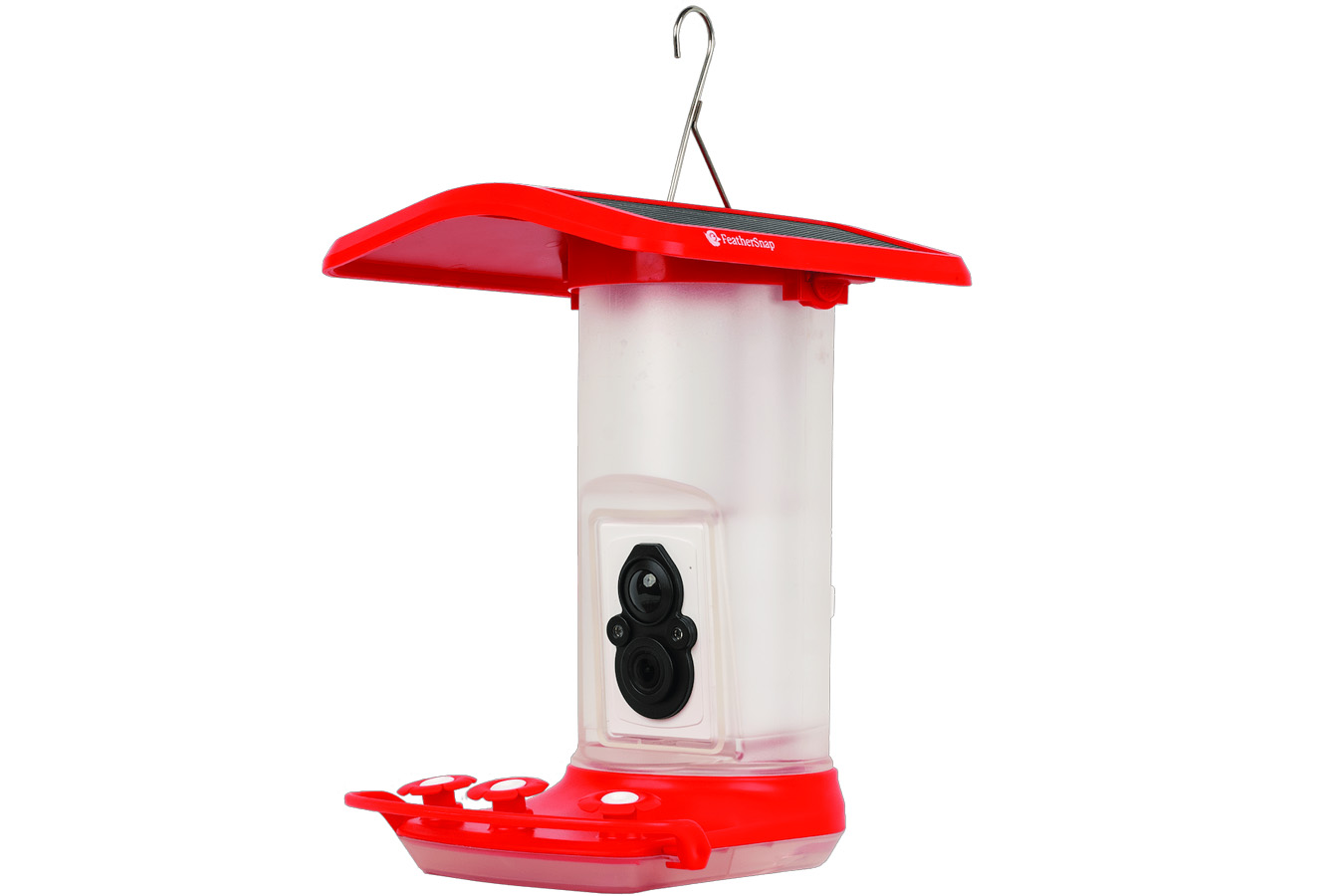 Tactacam Feathersnap Hummingburd Wi-Fi Feeder Camera