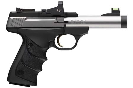 BRN 051595490 BM MIC BULLRDURX SR 22  4    BLKSS