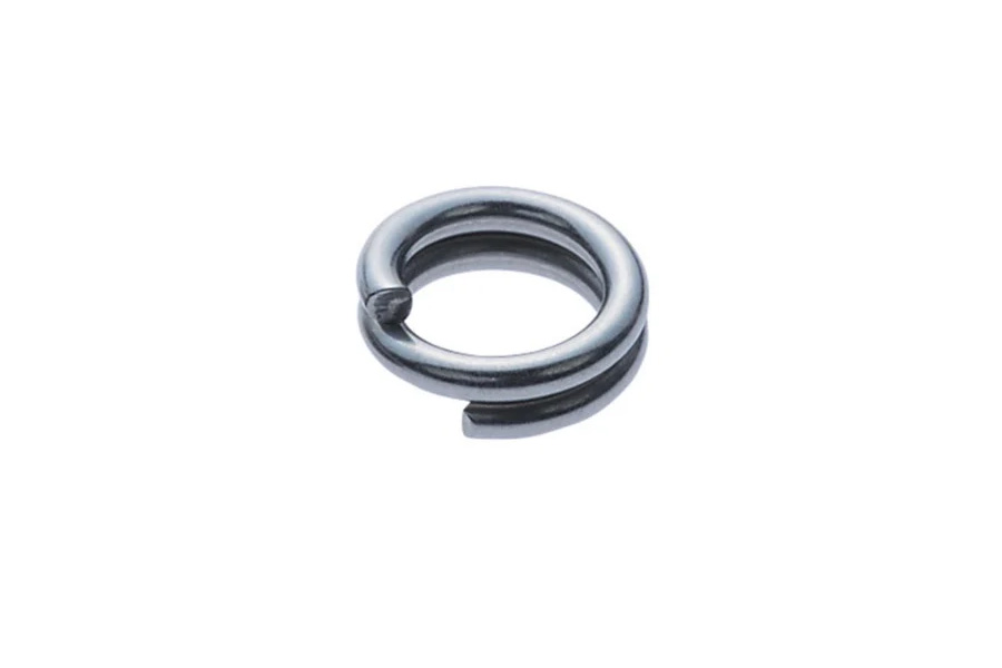 Owner Ultra Split Ring