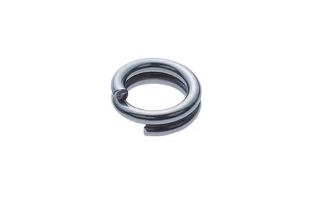 ULTRA SPLIT RING 