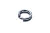 OWNER ULTRA SPLIT RING 
