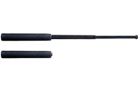 ASP AIRWEIGHT 21 BATON