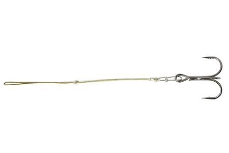 STINGER HARNESS RIG