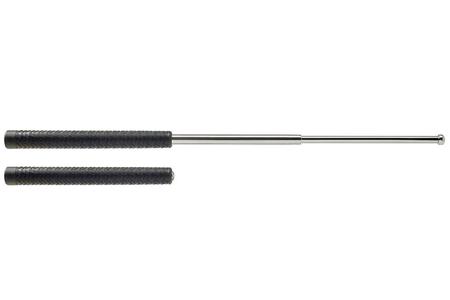 ASP BLACK CHROME 26 BATON
