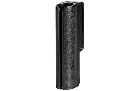 ASP F26 ROTATING SIDEBREAK