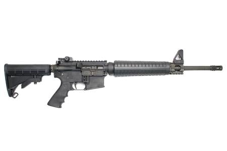 ROCK RIVER ARMS LAR15 5.56