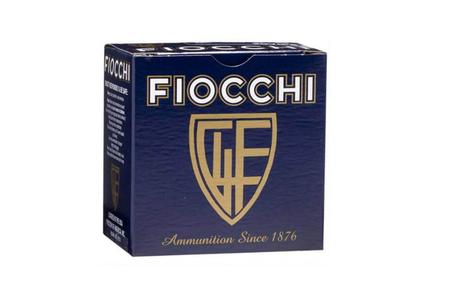 28 GAUGE 2-3/4 INCH 3/4 OZ #8 25/BOX
