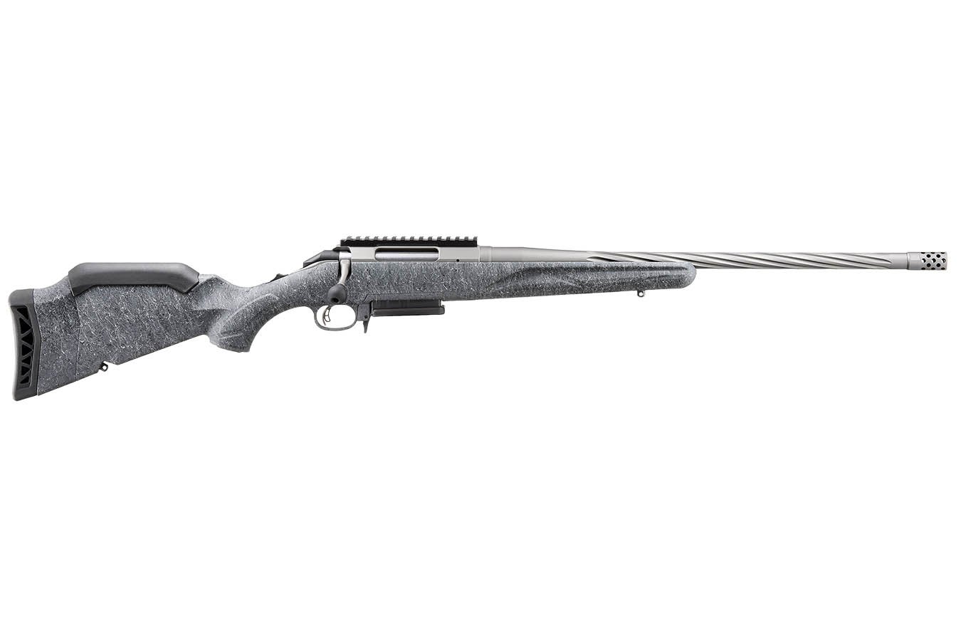 No. 12 Best Selling: RUGER AMERICAN GEN II 270 WINCHESTER