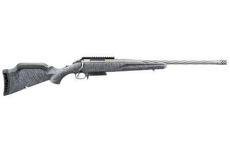 RUGER AMERICAN GEN II 270 WINCHESTER