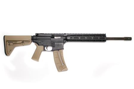 MP15-22 22LR TRADE