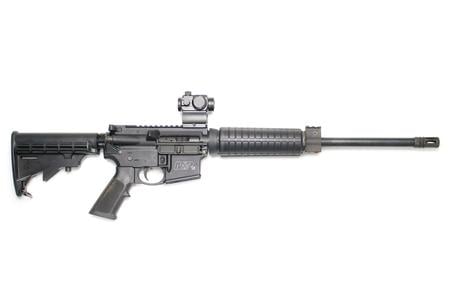 MP-15 5.56MM TRADE