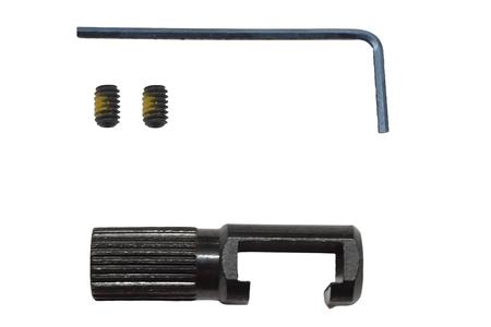 GROV GTHM79  HAMMER EXT TCA