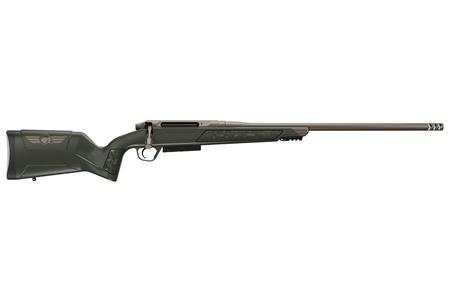EVOKE 308 WIN BRONZE GRAY/BRONZE 20 IN BBL