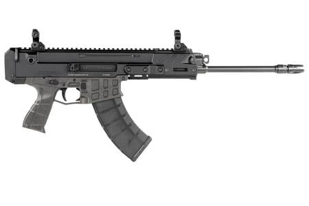 BREN 2 MS 7.62X39MM 14 BBL (2)30RD MAGS BLACK