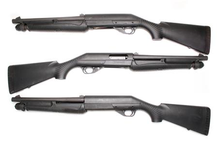 BENELLI BENELLI NOVA 12GA