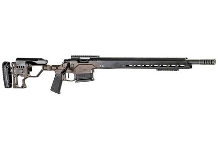 MODERN PRECISISION RIFLE - 308 WIN - 16IN - DESERT BROWN