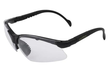 ULTRX VERSE SAFETY GLASSES