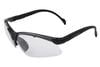 ALLEN COMPANY ULTRX VERSE SAFETY GLASSES