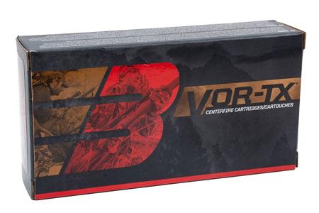 BRNS 21561 BB7MM082     7MM08  120 TTSX BT   20/10