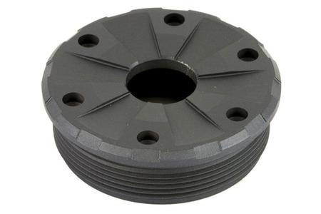 SCO HYBRID 9MM END CAP