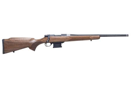 HOWA MINI HUNTER 6MMARC 20 CF CF WRAPPED THREADED BARREL