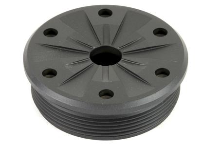 BRAVO FRONT CAP 5.56X45MM
