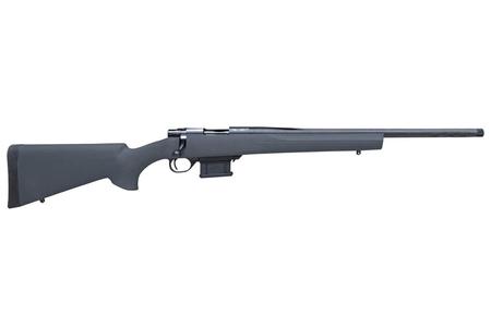 HOWA MINI 6MMARC BLK 20 HB