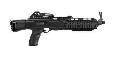 995P 9MM PISTIL 1913 RAIL NO BRACE
