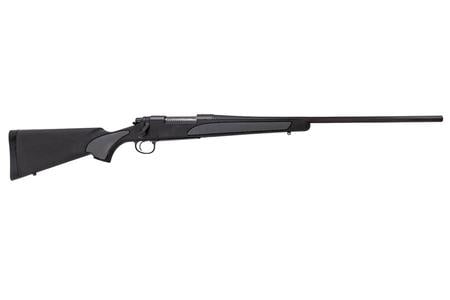 REM R84148 700  SPS 6.5 CRD    24