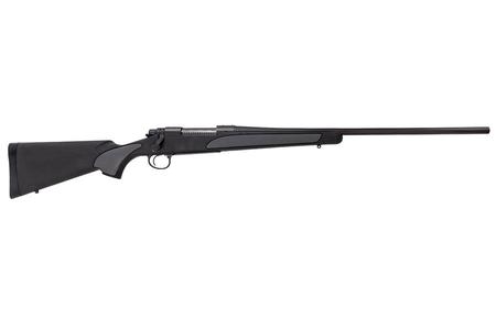 REM R27363 700  SPS 30-06      24