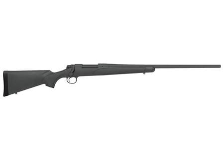 REM R27094 700  ADL SYN 270    24