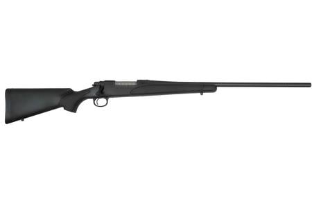 REM R27092 700  ADL SYN 243    20 CMPT