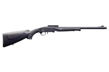 DALY 930.269    101 SINGLE 12 20      TRKY SYN/BLK