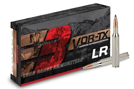 BRNS 31198 LR270W01     270    129 LRX       20/10