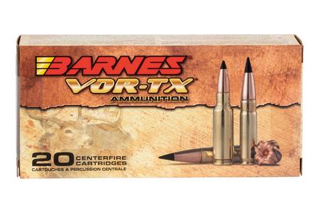 BRNS 30829 BB65GR1      65GRN  115 TACTX BT  20/10