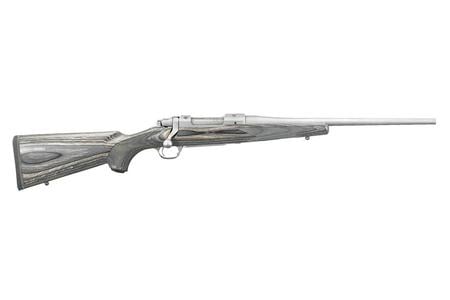 RUGER HKM77CRBBZ .243 WIN