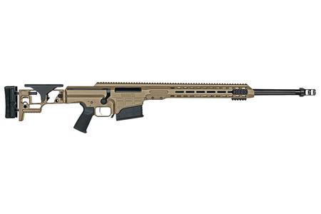 BARR 18497 MRAD FOLDING  STOCK 6.5CRD   24 10R FDE