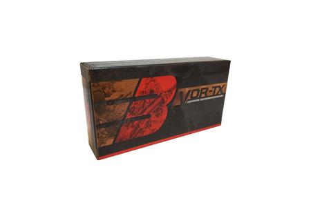 BRNS 21539 BB300UM3     300RUM 180 TTSX BT   20/10