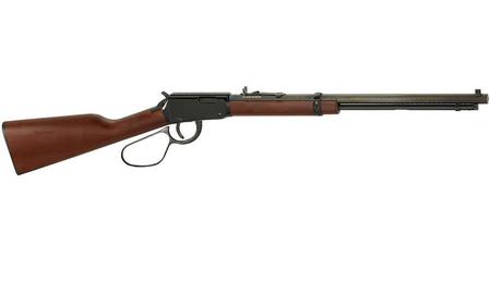 H001TL 22LR FRONTIER OCTAGON LARGE LOOP