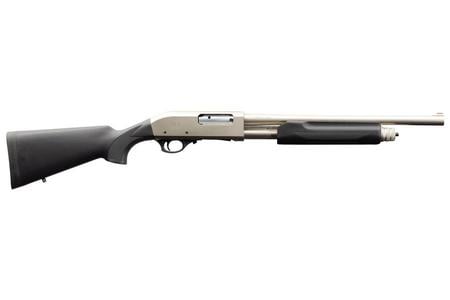 DALY 930.228    301 TACT   12 18.5    NICKEL