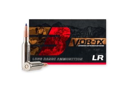 BRNS 29013 LR300W01     300    190 LRX       20/10
