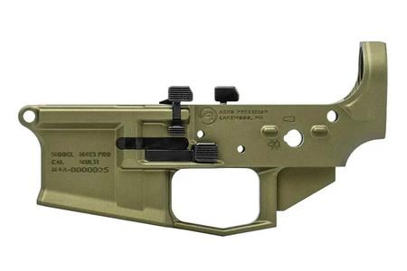 M4E1 MULTI PRO LOWER RECEIVER ODG ANO